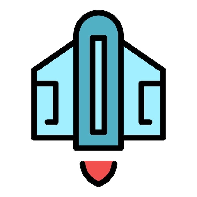 Kuchnia Domowa — Kreatywne przepisy i kursy kulinarne logo